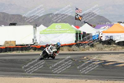 media/Jan-17-2026-CVMA (Sat) [[ab348a895b]]/Race 6-Formula Twins-Formula 40 UL/